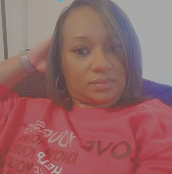 jocelyn_forrest